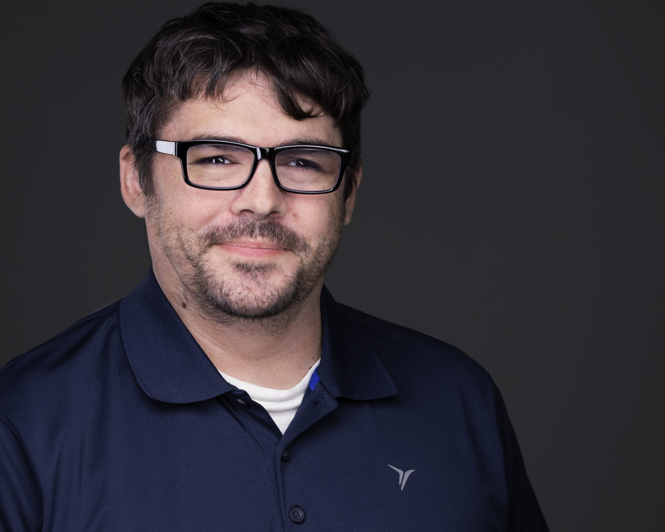 Matt Schneeberger - Co-founder of Leverage Software Group, Oklahoma software developer since 2012